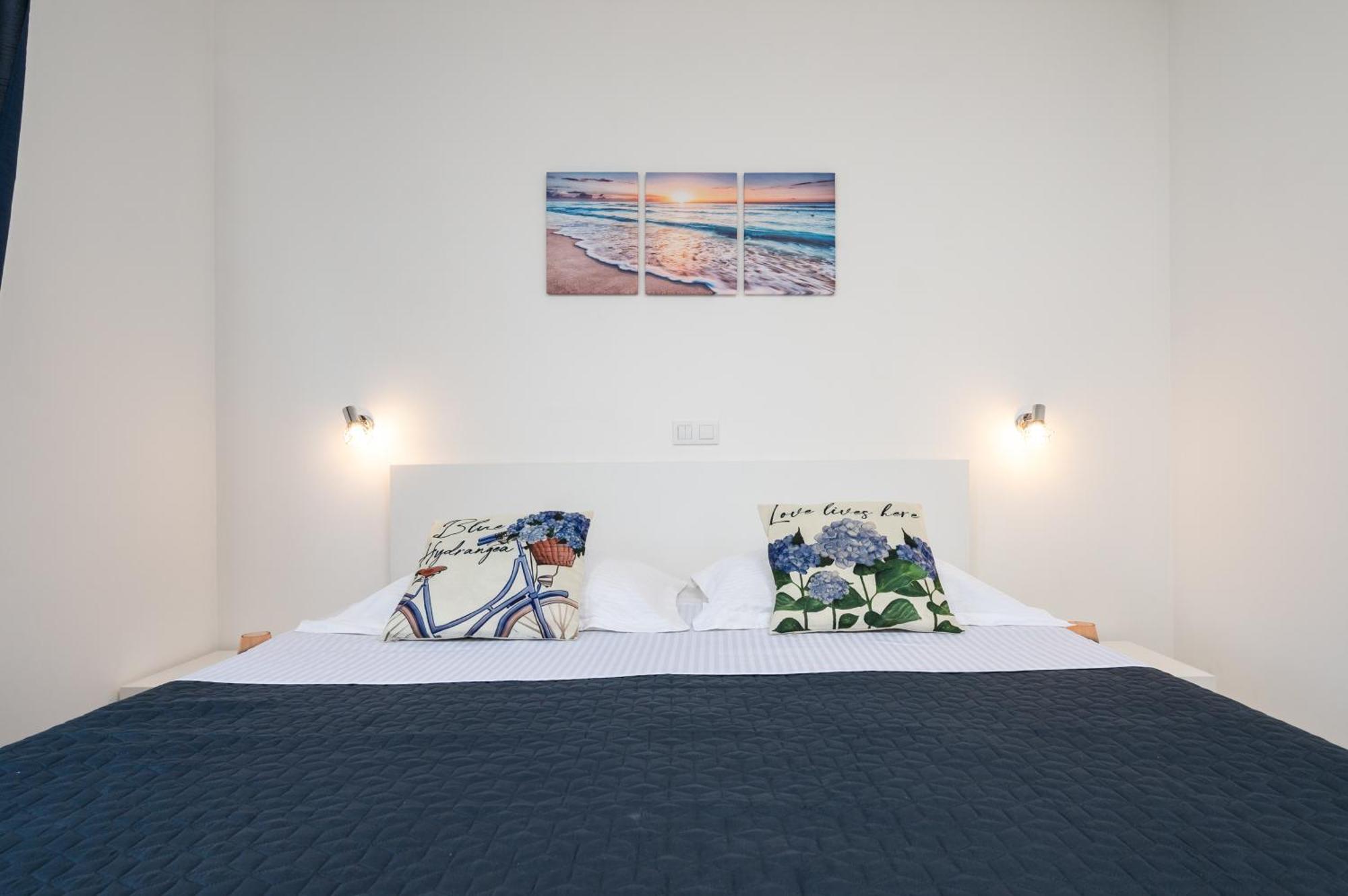 Apartman Mulin Trogir Exterior photo