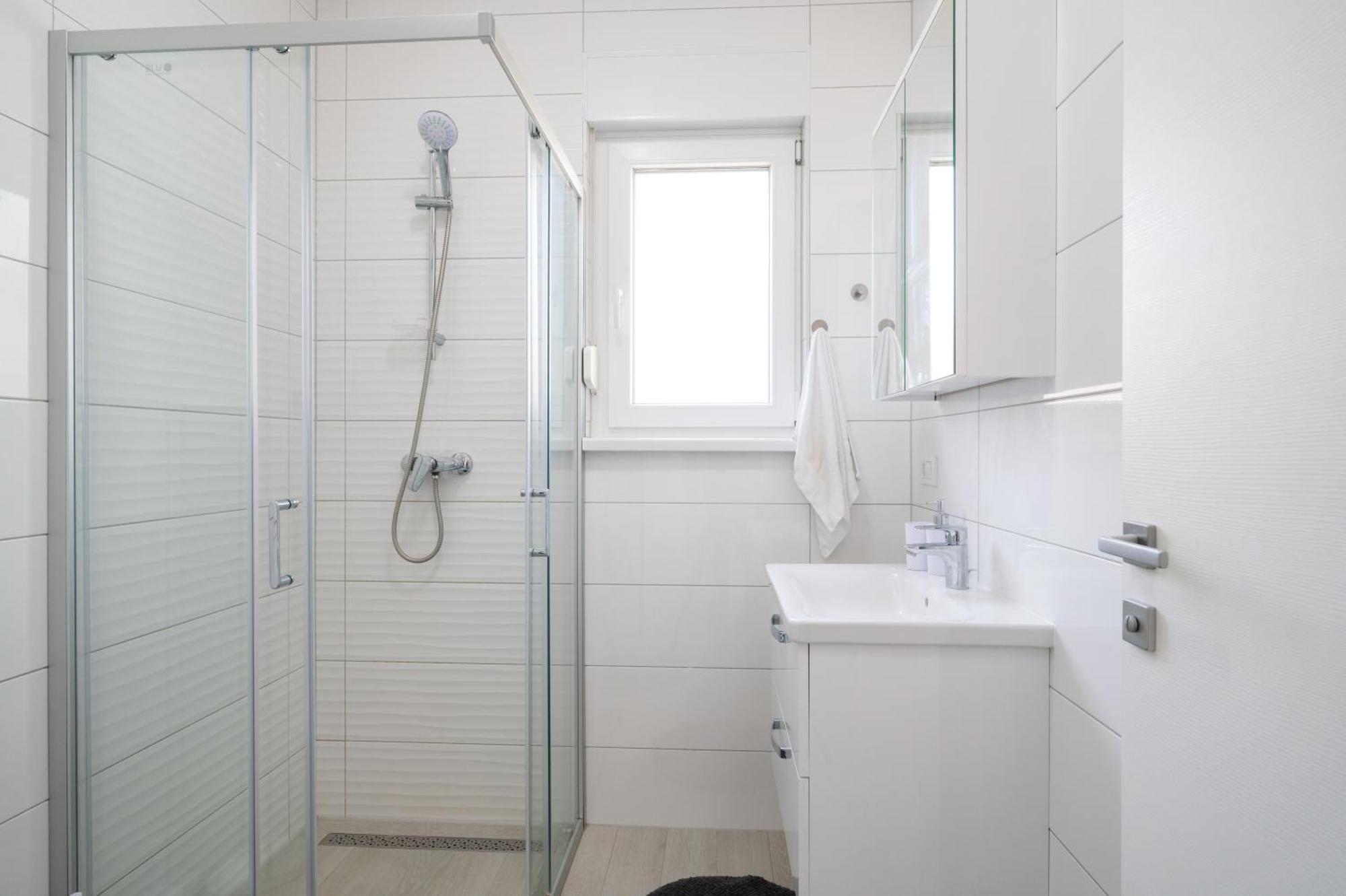 Apartman Mulin Trogir Exterior photo